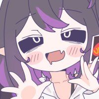 伊索渡 𝓐𝓮𝓼𝓸𝓹𝓭𝓾🍇3萬訂閱衝刺【弓炬計畫】 (@aesopdu) 's Twitter Profile