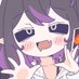 伊索渡 𝓐𝓮𝓼𝓸𝓹𝓭𝓾🍇3萬訂閱衝刺【弓炬計畫】 (@aesopdu) Twitter profile photo 伊索渡 𝓐𝓮𝓼𝓸𝓹𝓭𝓾🍇3萬訂閱衝刺【弓炬計畫】 (@aesopdu) Twitter profile photo