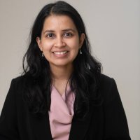 Pranati Misurya (@pmisurya) 's Twitter Profile