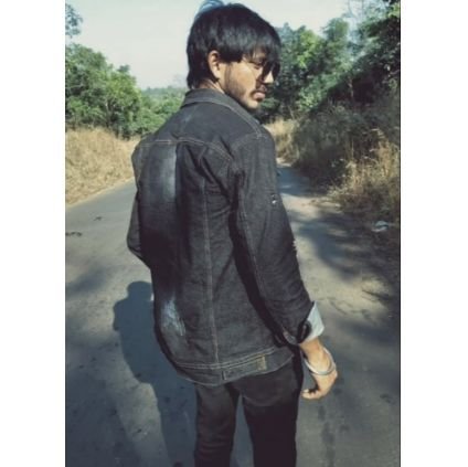 sattu_raiii's profile picture. 