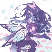 cece (@orchidjoys06) 's Twitter Profile Photo cece (@orchidjoys06) 's Twitter Profile Photo