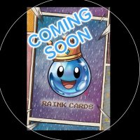 ℝa𝕚n𝕜 ℂ𝕒𝕣𝕕𝕤 ℕF𝕋 ℂ𝕝𝕦𝕓 (@rainkcards) 's Twitter Profile Photo ℝa𝕚n𝕜 ℂ𝕒𝕣𝕕𝕤 ℕF𝕋 ℂ𝕝𝕦𝕓 (@rainkcards) 's Twitter Profile Photo