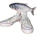 Mudz (@youknowmudz) Twitter profile photo Mudz (@youknowmudz) Twitter profile photo
