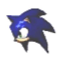 Faras (@hexacloran_lndn) 's Twitter Profile Photo Faras (@hexacloran_lndn) 's Twitter Profile Photo