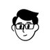 José (@josemartinai) Twitter profile photo José (@josemartinai) Twitter profile photo