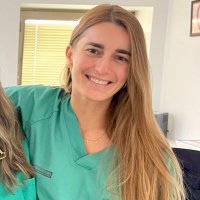 Carla Benavent (@carla_benavent) 's Twitter Profile Photo Carla Benavent (@carla_benavent) 's Twitter Profile Photo