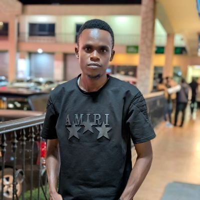 @Journalist🇺🇬 Football addict's @manUtd, @VipersSC.
📧 basarumar256@gmail.com,📲+256757900870.