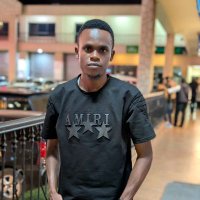 Basar Umar Official (@basarumar1) 's Twitter Profile
