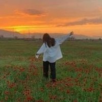 Rareshe (@raresherbo3) 's Twitter Profile