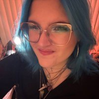 lilly ˚⟡˖ ࣪ (@lillybeepboop) 's Twitter Profile