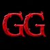 Gankbox Games (@gankbox) Twitter profile photo Gankbox Games (@gankbox) Twitter profile photo