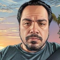Joe (@joematrix_truth) 's Twitter Profile