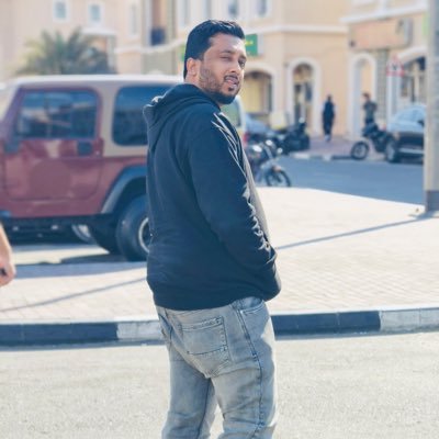 Masifsheikh6's profile picture. ✌Keep faith in me✌🤘