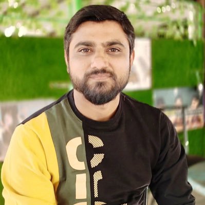 પશ્ચિમ માં ઉગેલો સુર્ય.. Youth Leader..
रघुकुल रीत सदा चली आई,
प्राण जाए पर वचन न जाई।।
#Sub_Broker @angelone