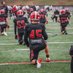 Justin Soto (@jsots123) Twitter profile photo Justin Soto (@jsots123) Twitter profile photo
