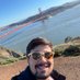 Gabriel Miranda | blindpay.com (@gmlyra) Twitter profile photo Gabriel Miranda | blindpay.com (@gmlyra) Twitter profile photo