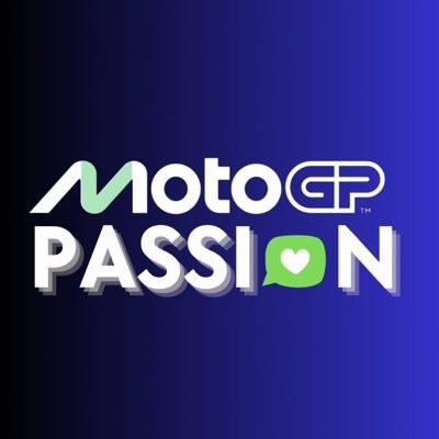 Tipster profesional desde 2017 - ❇️ Picks #MotoGP #WorldSBK - ❇️ Stats verificadas 👉🏼 @_tipsterland 🔞 Apuesta con responsabilidad