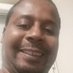 William Andhuma (@williamand34139) Twitter profile photo William Andhuma (@williamand34139) Twitter profile photo