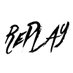 RePLAY(リップレイ) (@replay_bir) Twitter profile photo RePLAY(リップレイ) (@replay_bir) Twitter profile photo