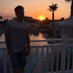 Murat Spahic (@cikaleshii) Twitter profile photo Murat Spahic (@cikaleshii) Twitter profile photo