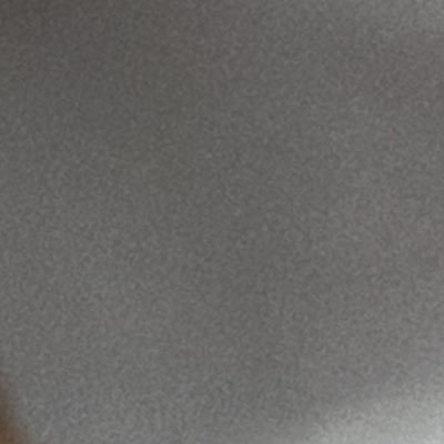 Hightandmike's profile picture. 