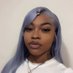 Skyee Deleonn (@skyeedeleonn) Twitter profile photo Skyee Deleonn (@skyeedeleonn) Twitter profile photo