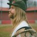 Sam Ryder (@samrydermusic) Twitter profile photo Sam Ryder (@samrydermusic) Twitter profile photo