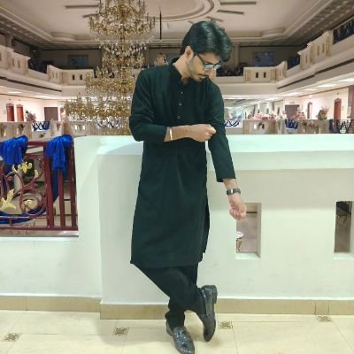 kunjarora23's profile picture. Nit Bhopal ' 26 || DU' 22 || Currently exploring Web Dev || Java || Sometime also do shitposting..