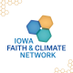 Iowa Faith & Climate Network (@iowaipl) Twitter profile photo Iowa Faith & Climate Network (@iowaipl) Twitter profile photo