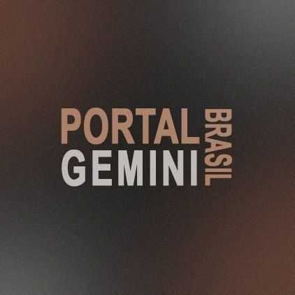 Sua principal fonte brasileira dedicada ao cantor coreano de R&B, GEMINI. @geminiccasa94 | EP: https://t.co/OnSnYM6xdG
