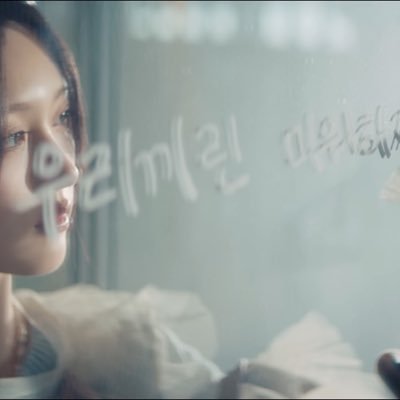hikafu_1080p's profile picture. 