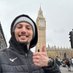 BASSAM | بـسـام (@po_bassam) Twitter profile photo BASSAM | بـسـام (@po_bassam) Twitter profile photo
