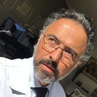 James Martin (@jamesmartin609) 's Twitter Profile
