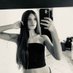 cami🐦⬛ (@ccampf_) Twitter profile photo cami🐦⬛ (@ccampf_) Twitter profile photo