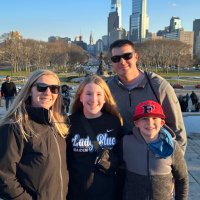 TJ Thomas (@tjthomas423764) 's Twitter Profile