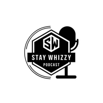 StayWhizzy's profile picture. We make videos on the start-ups, technology, inspiration revival of companies.

 Check out our Youtube channel &  Instgram page

  Admin - @satvik_mishra07