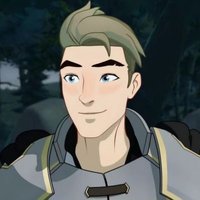 Soren streams TAYLOR'S 𝗩𝗘𝗥𝗦𝗜𝗢𝗡⚔️ (@westsoren19) 's Twitter Profile Photo Soren streams TAYLOR'S 𝗩𝗘𝗥𝗦𝗜𝗢𝗡⚔️ (@westsoren19) 's Twitter Profile Photo