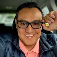 Juan Pablo Morales (@jpmoralesviteri) 's Twitter Profile Photo Juan Pablo Morales (@jpmoralesviteri) 's Twitter Profile Photo