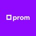 Prom.ua (@prom_ua) Twitter profile photo Prom.ua (@prom_ua) Twitter profile photo