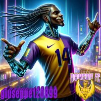 GIUSEPPE (@lgiuseppe120899) 's Twitter Profile