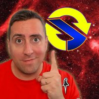 Jorge Sprinter (@jorge_sprinter) 's Twitter Profile Photo Jorge Sprinter (@jorge_sprinter) 's Twitter Profile Photo
