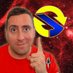 Jorge Sprinter (@jorge_sprinter) Twitter profile photo Jorge Sprinter (@jorge_sprinter) Twitter profile photo