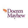 DoerenMayhew's profile picture. At Doeren Mayhew, we’re not just transaction-minded CPAs. We’re strategic wayfinders, providing guidance and direction as you traverse complex business terrain.