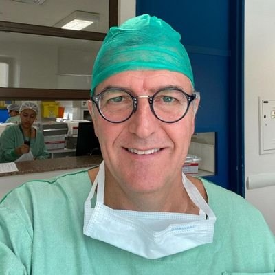 CraigG66091's profile picture. 