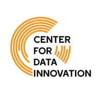 Center for Data Innovation (@datainnovation) 's Twitter Profile Photo