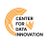 Center for Data Innovation