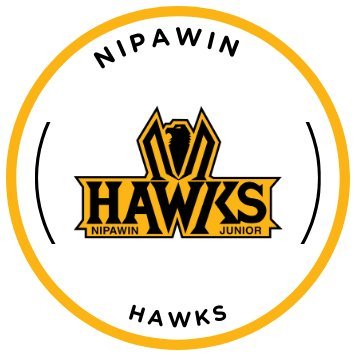 Official Twitter page of the Nipawin Hawks. Proud member of the SJHL.1990 & 2018 SJHL Champions.