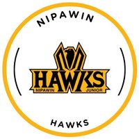Nipawin Hawks (@sjhl_hawks) 's Twitter Profile
