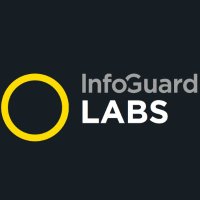InfoGuard Labs (@infoguard_labs) 's Twitter Profile