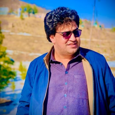 Journalist, Working for BBC Producing radio Programmes for Afghanistan🇦🇫